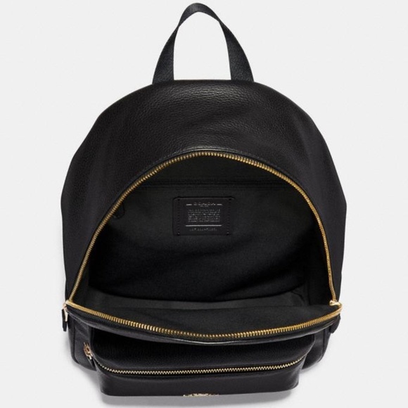*NEW* W/ TAGS - MEDIUM CHARLIE BACKPACK